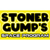 Stoner Gump's